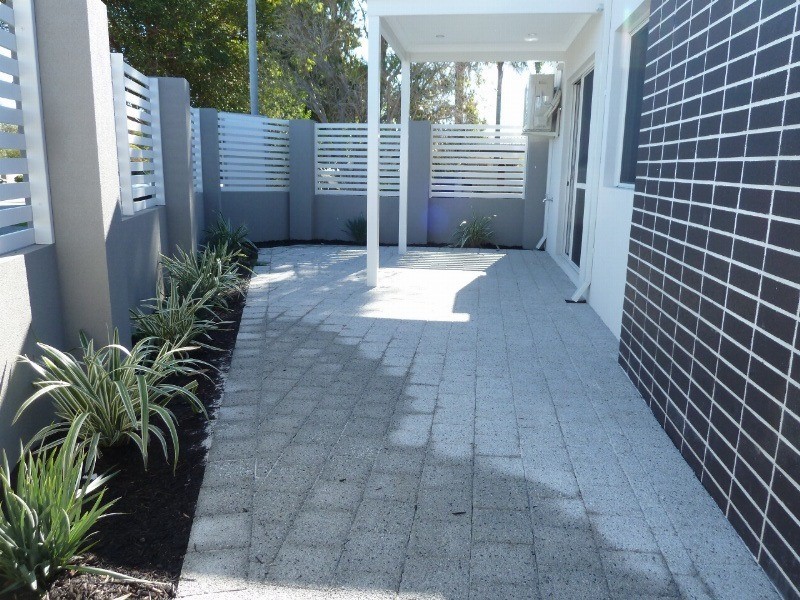 30A Balcombe Street, Westminster WA 6061