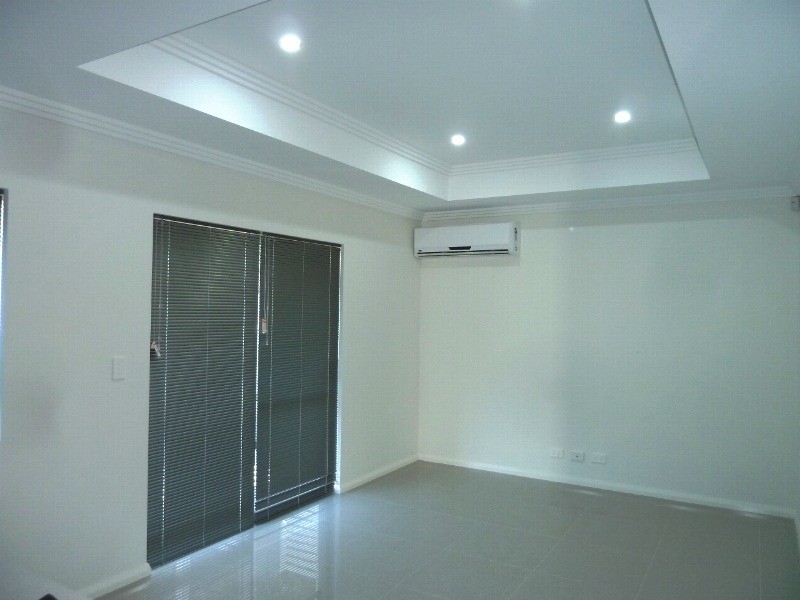 30A Balcombe Street, Westminster WA 6061