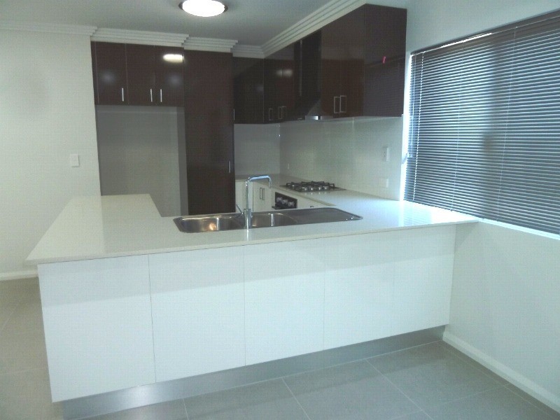 30A Balcombe Street, Westminster WA 6061