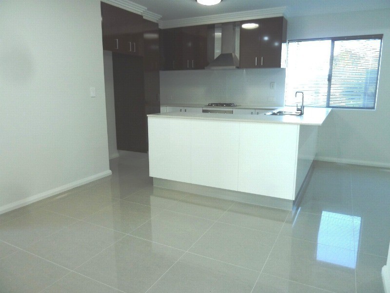 30A Balcombe Street, Westminster WA 6061