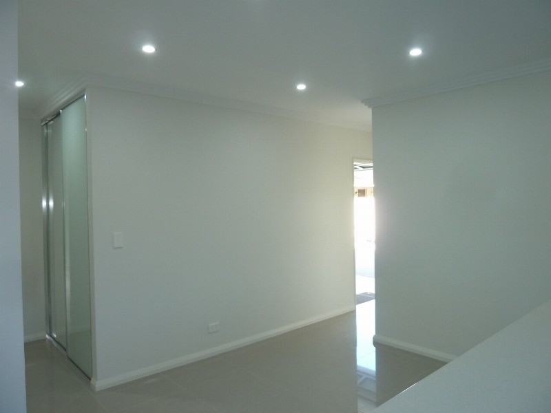 30A Balcombe Street, Westminster WA 6061