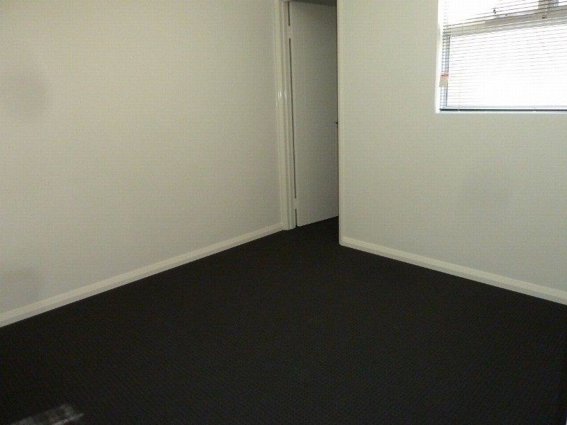 30A Balcombe Street, Westminster WA 6061