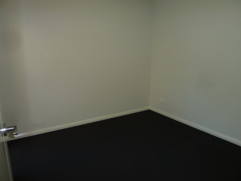 30A Balcombe Street, Westminster WA 6061