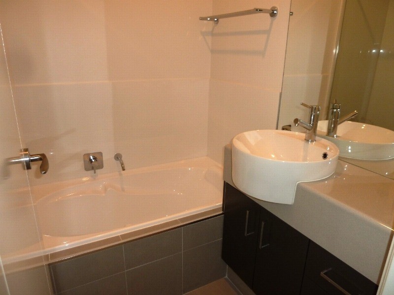 30A Balcombe Street, Westminster WA 6061