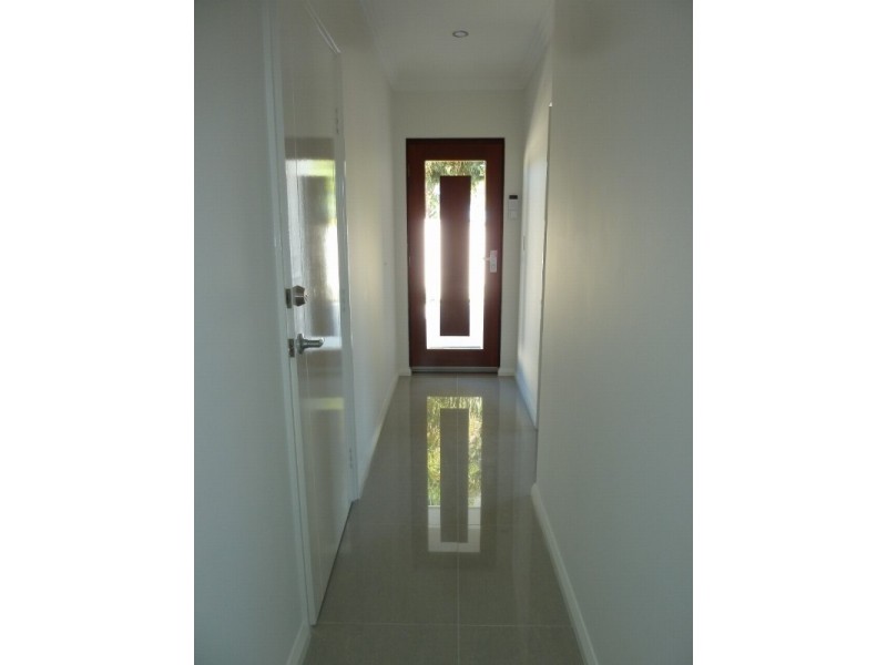 30A Balcombe Street, Westminster WA 6061