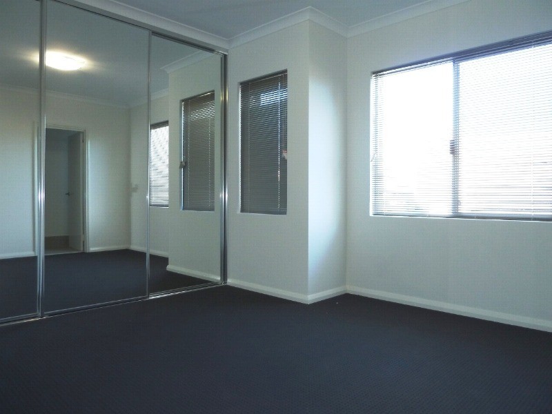 30A Balcombe Street, Westminster WA 6061