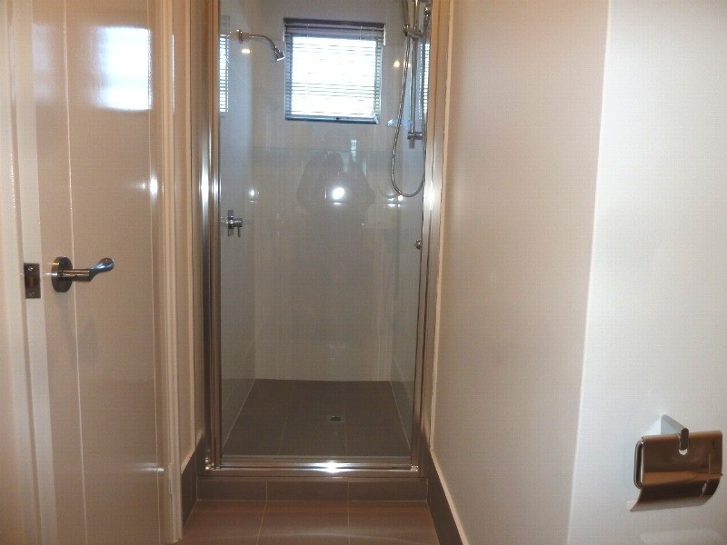 30A Balcombe Street, Westminster WA 6061