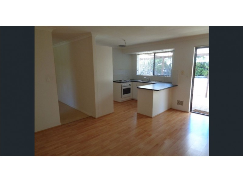 4 Perrona Gardens, Mullaloo WA 6027