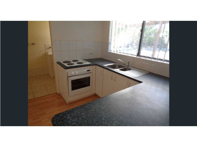 4 Perrona Gardens, Mullaloo WA 6027