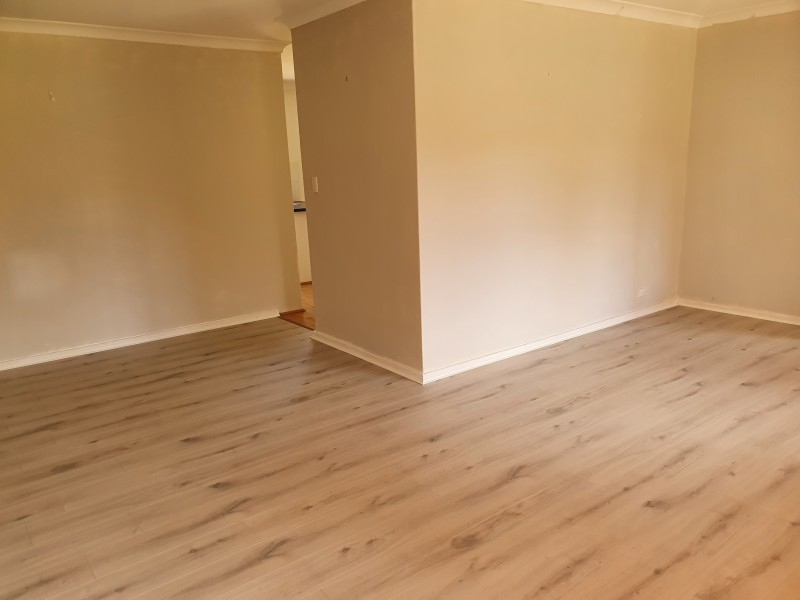 4 Perrona Gardens, Mullaloo WA 6027