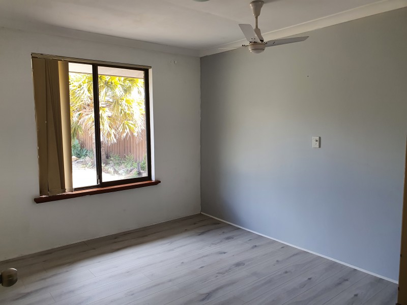 4 Perrona Gardens, Mullaloo WA 6027