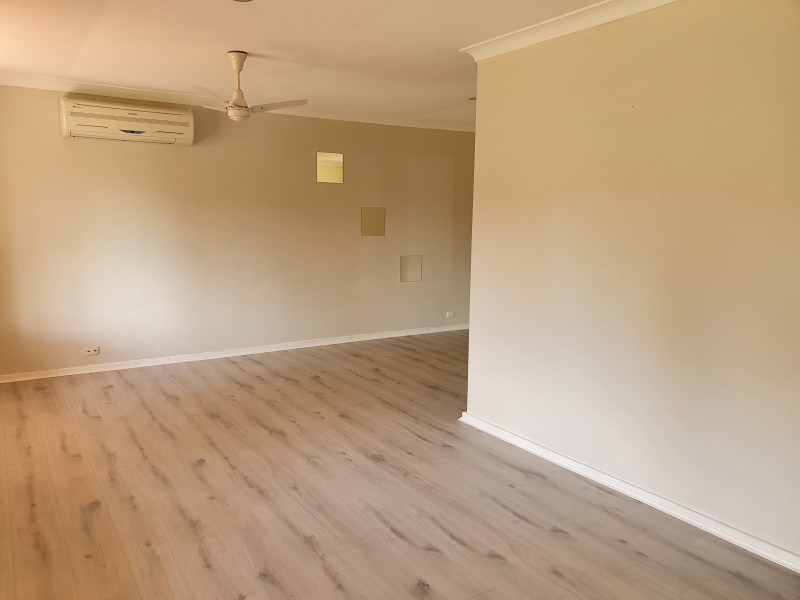 4 Perrona Gardens, Mullaloo WA 6027