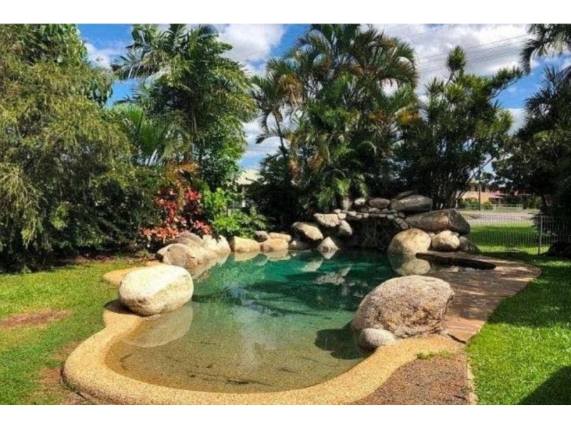 16/1 Bergin Road, Innisfail Estate QLD 4860