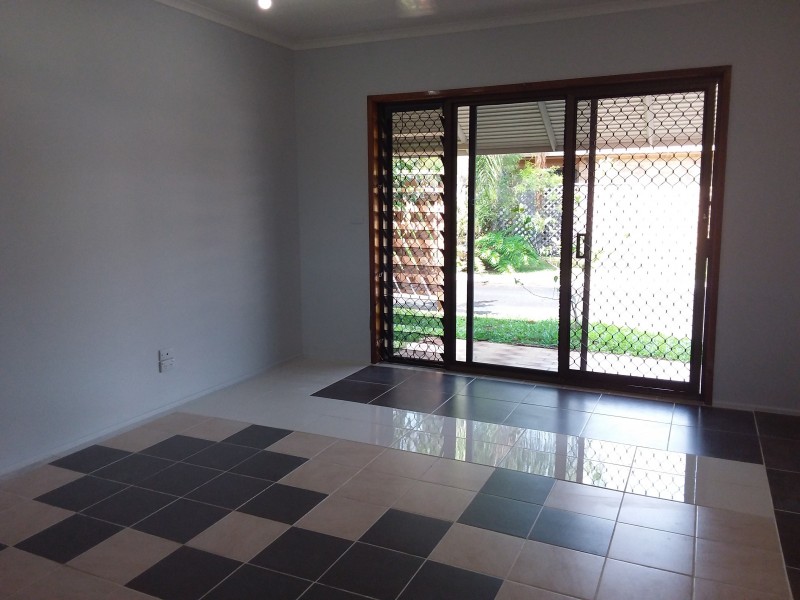 16/1 Bergin Road, Innisfail Estate QLD 4860