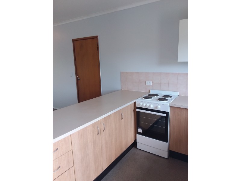 16/1 Bergin Road, Innisfail Estate QLD 4860