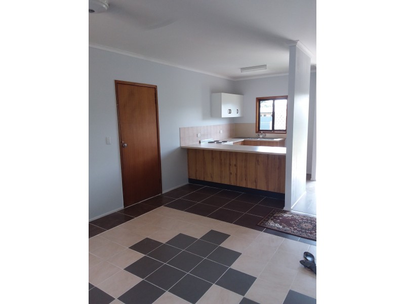 16/1 Bergin Road, Innisfail Estate QLD 4860