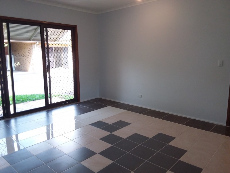 16/1 Bergin Road, Innisfail Estate QLD 4860