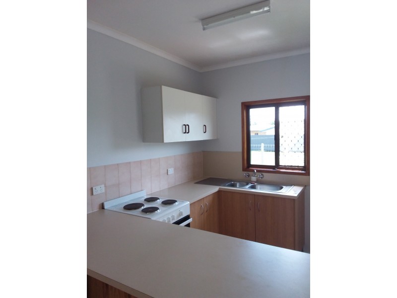 16/1 Bergin Road, Innisfail Estate QLD 4860