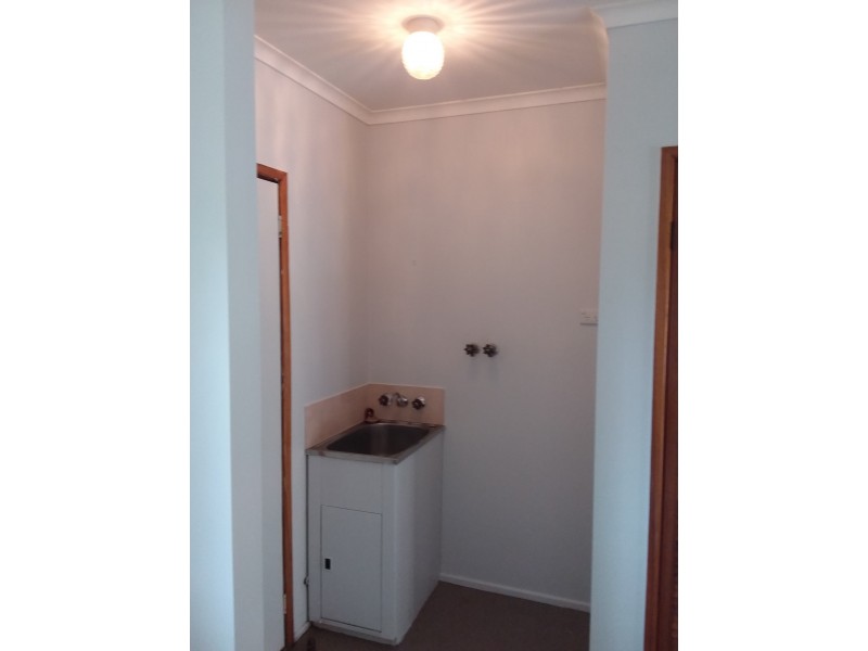 16/1 Bergin Road, Innisfail Estate QLD 4860