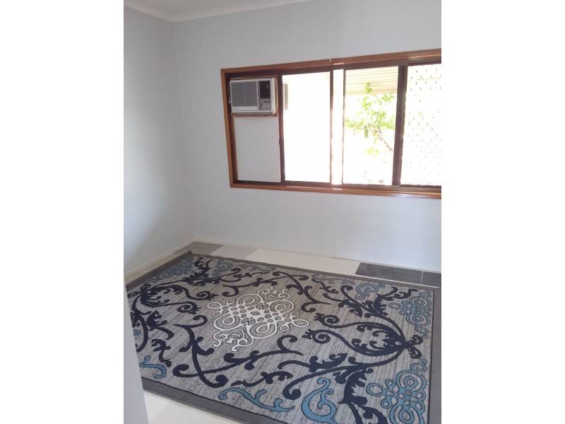 16/1 Bergin Road, Innisfail Estate QLD 4860