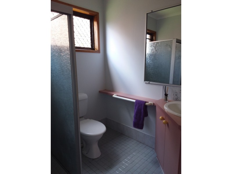 16/1 Bergin Road, Innisfail Estate QLD 4860