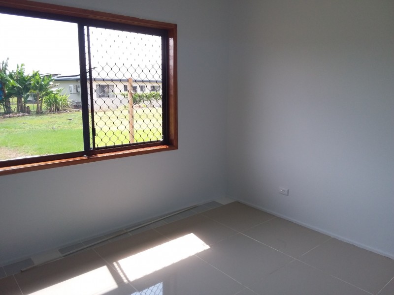 16/1 Bergin Road, Innisfail Estate QLD 4860