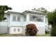 21 Garrard Street, Girards Hill NSW 2480