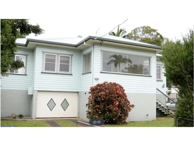 21 Garrard Street, Girards Hill NSW 2480