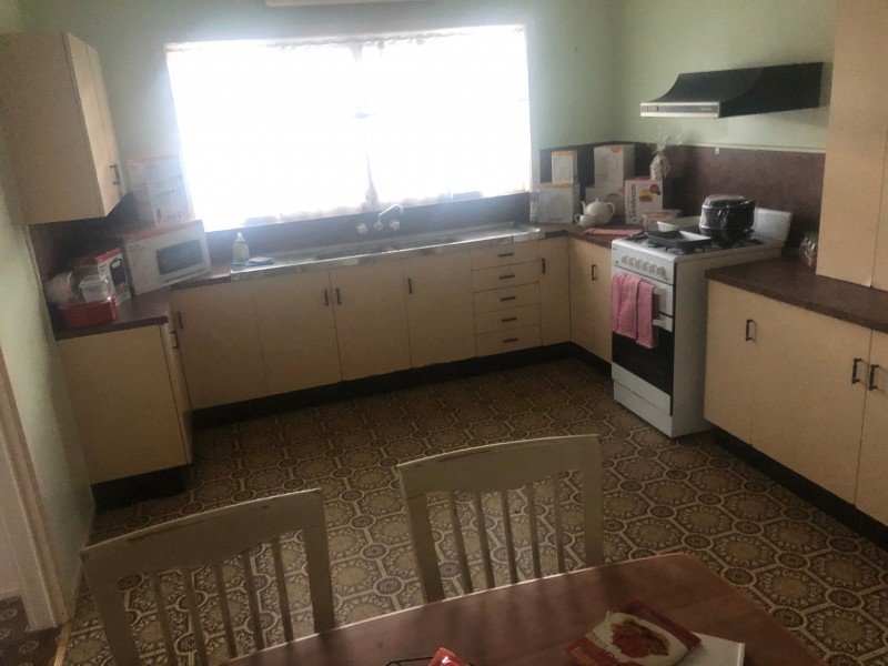 21 Garrard Street, Girards Hill NSW 2480