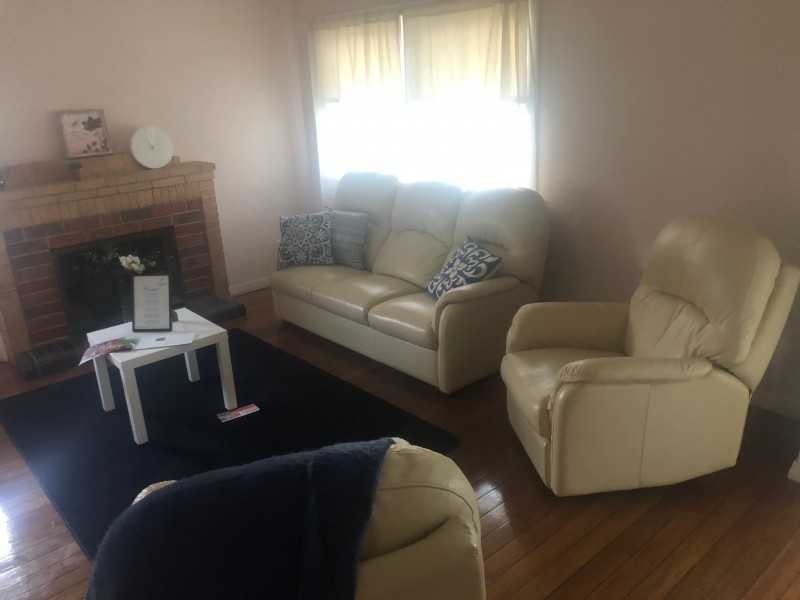 21 Garrard Street, Girards Hill NSW 2480