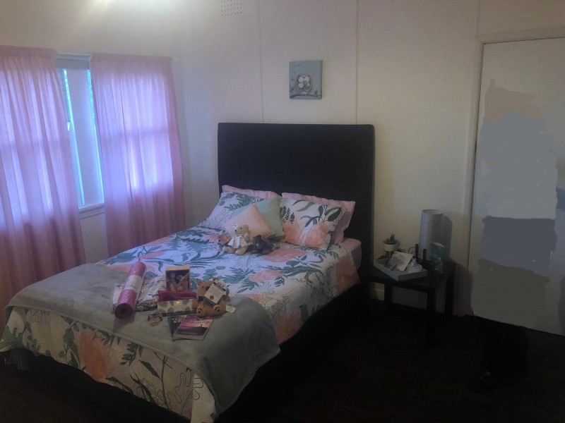 21 Garrard Street, Girards Hill NSW 2480