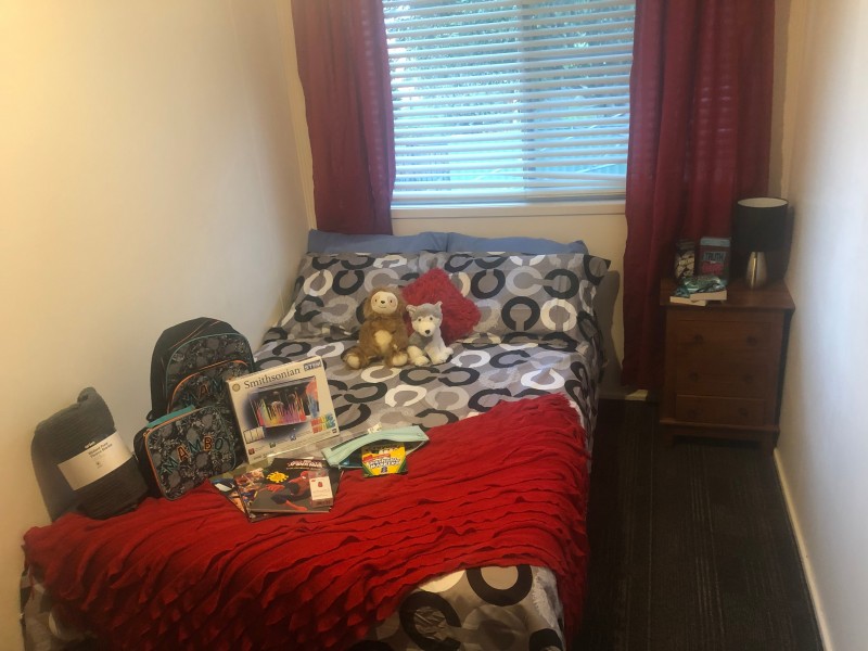 21 Garrard Street, Girards Hill NSW 2480