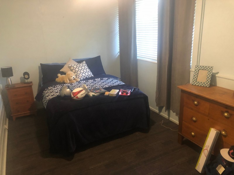 21 Garrard Street, Girards Hill NSW 2480