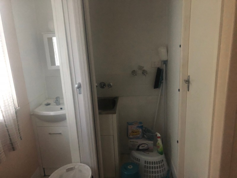 21 Garrard Street, Girards Hill NSW 2480