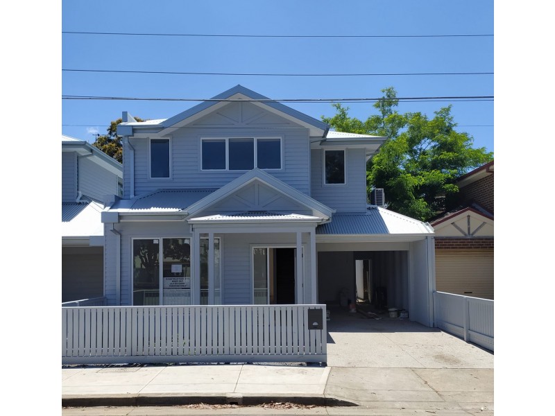 7 Railway Street North, Altona VIC 3018