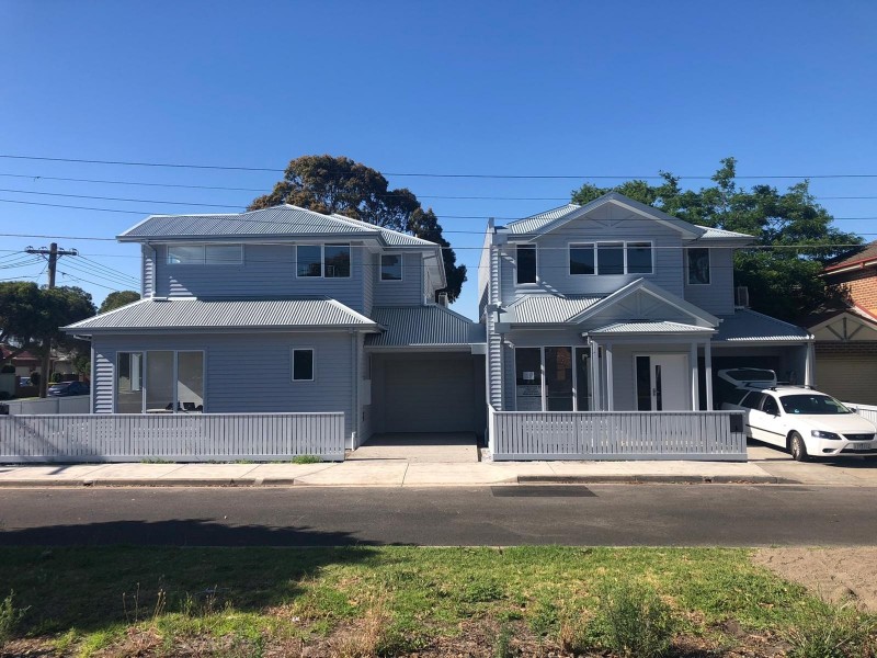 7 Railway Street North, Altona VIC 3018