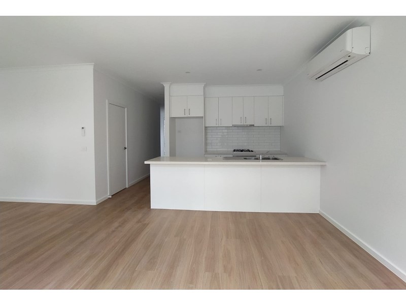 7 Railway Street North, Altona VIC 3018