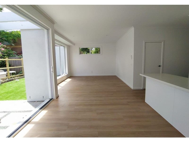 7 Railway Street North, Altona VIC 3018