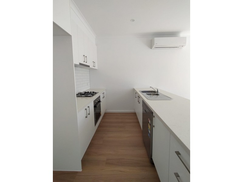 7 Railway Street North, Altona VIC 3018