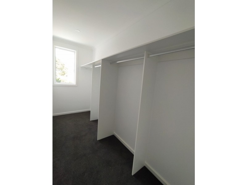 7 Railway Street North, Altona VIC 3018