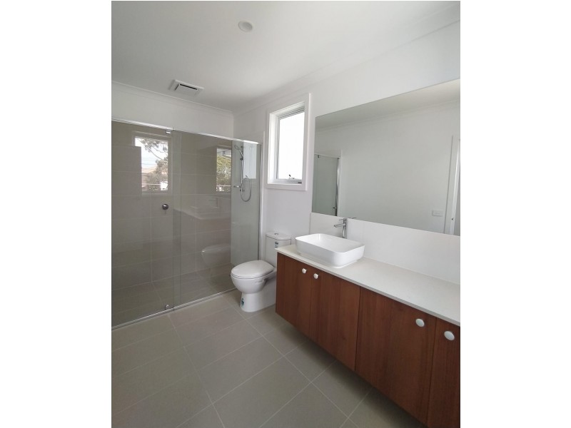 7 Railway Street North, Altona VIC 3018