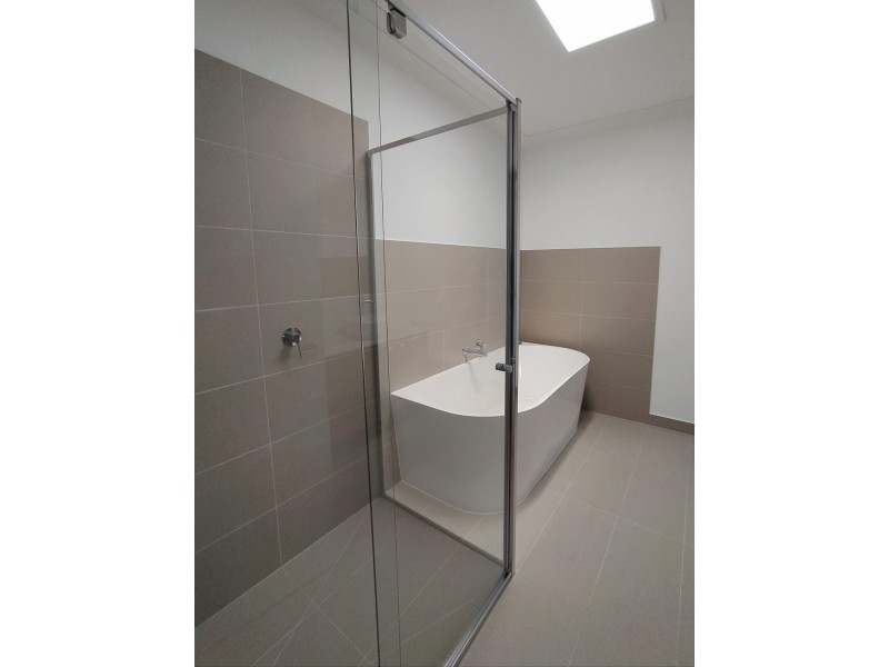 7 Railway Street North, Altona VIC 3018