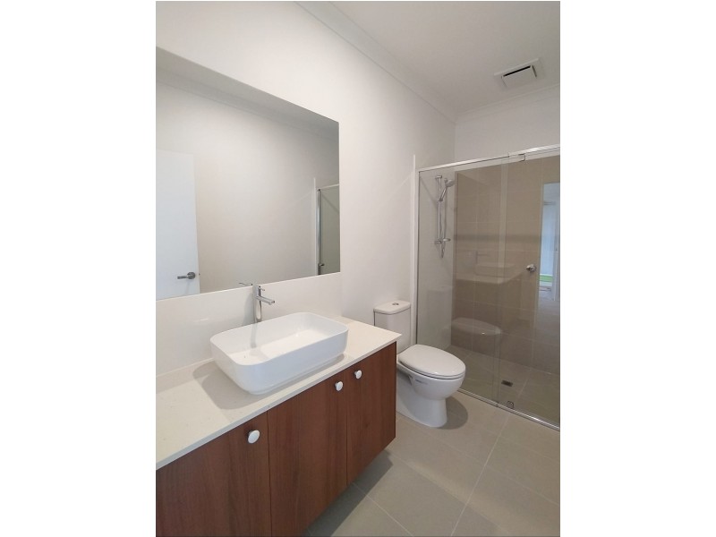 7 Railway Street North, Altona VIC 3018