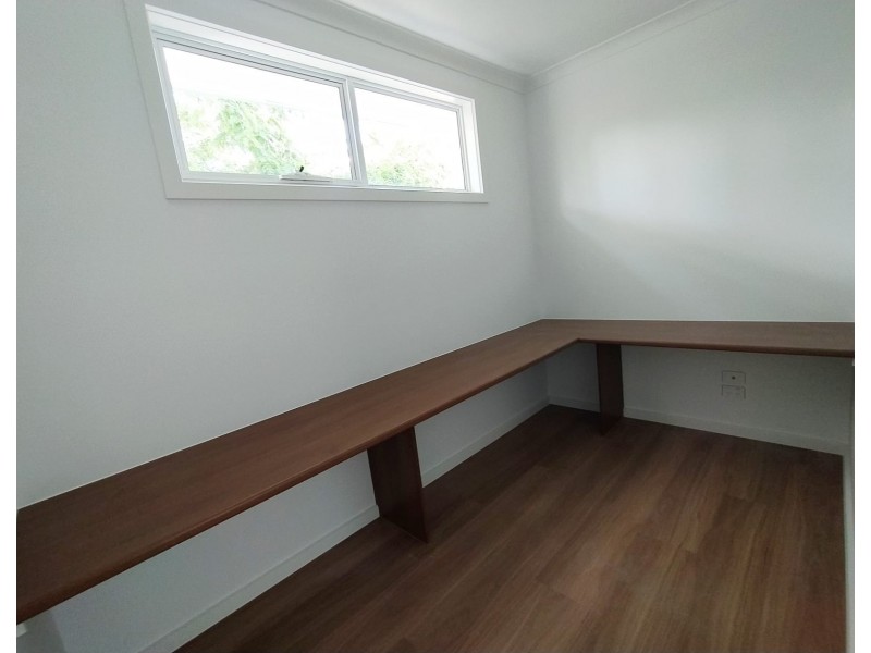 7 Railway Street North, Altona VIC 3018