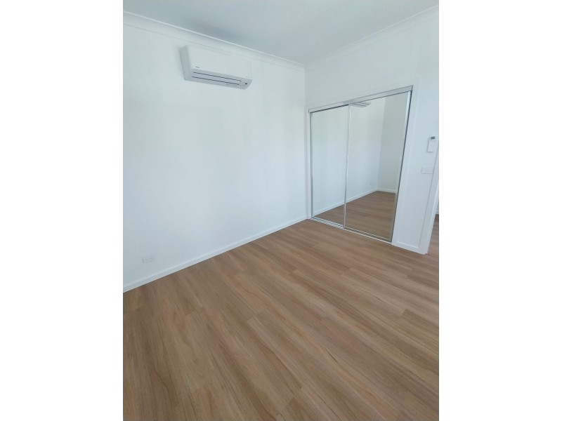 7 Railway Street North, Altona VIC 3018