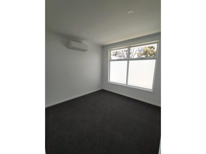 7 Railway Street North, Altona VIC 3018