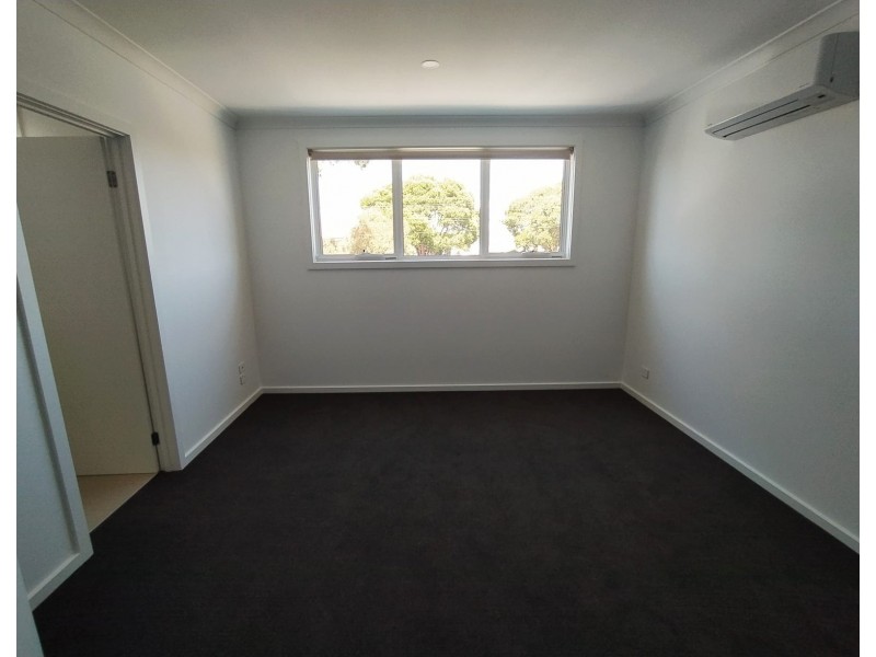 7 Railway Street North, Altona VIC 3018