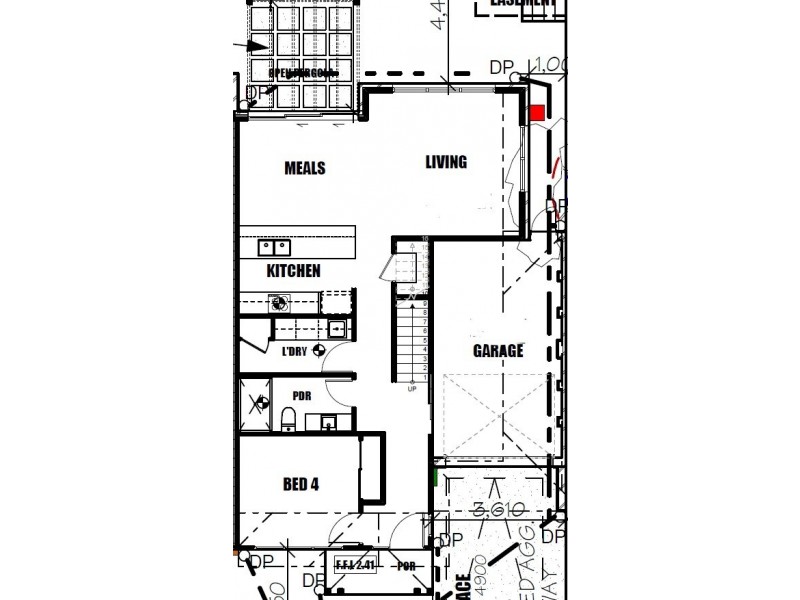 7 Railway Street North, Altona VIC 3018