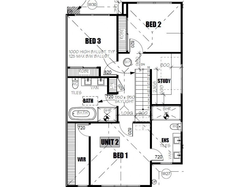 7 Railway Street North, Altona VIC 3018