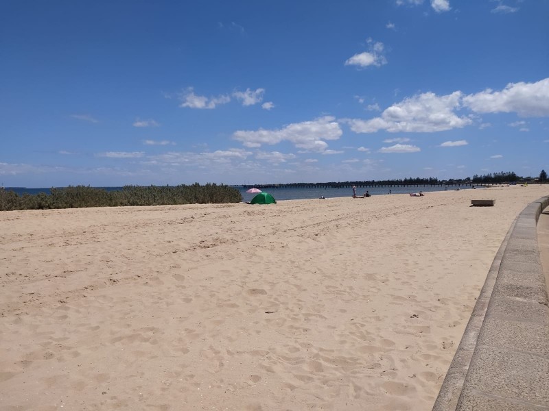 7 Railway Street North, Altona VIC 3018